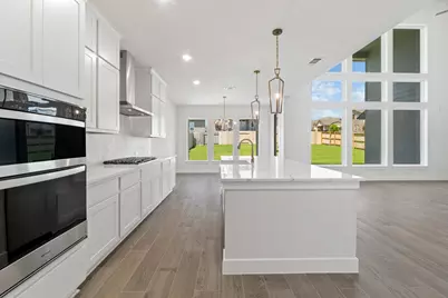 129 Meadow Beauty Lane, Georgetown, TX 78633 - Photo 11