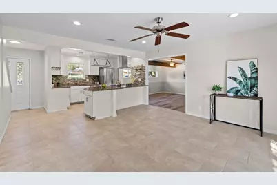 11707 Hornsby Street, Austin, TX 78753 - Photo 7