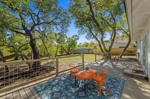 11707 Hornsby St, Austin, TX 78753 - Photo 5