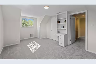 11707 Hornsby Street, Austin, TX 78753 - Photo 27