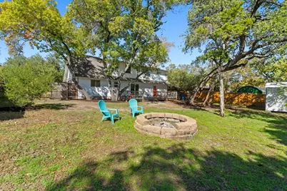 11707 Hornsby Street, Austin, TX 78753 - Photo 35