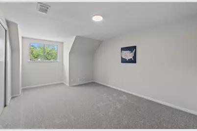 11707 Hornsby Street, Austin, TX 78753 - Photo 29