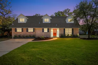 11707 Hornsby Street, Austin, TX 78753 - Photo 1