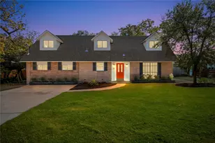 11707 Hornsby St, Austin, TX 78753 - Photo 1