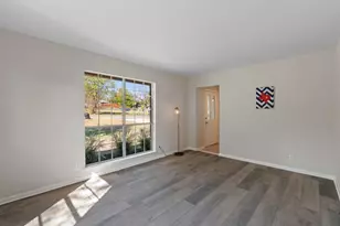 11707 Hornsby St, Austin, TX 78753 - Photo 17