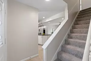 11707 Hornsby St, Austin, TX 78753 - Photo 21