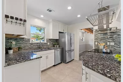 11707 Hornsby Street, Austin, TX 78753 - Photo 13