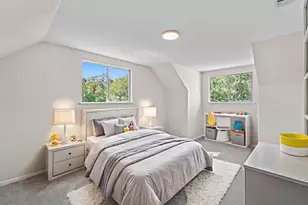 11707 Hornsby St, Austin, TX 78753 - Photo 25