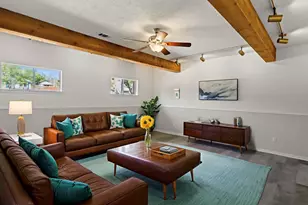 11707 Hornsby St, Austin, TX 78753 - Photo 9