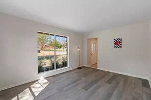 11707 Hornsby St, Austin, TX 78753 - Photo 17