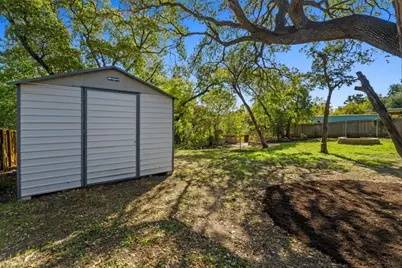 11707 Hornsby Street, Austin, TX 78753 - Photo 39