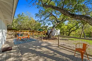 11707 Hornsby St, Austin, TX 78753 - Photo 33