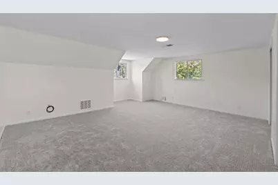 11707 Hornsby Street, Austin, TX 78753 - Photo 23