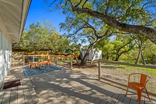 11707 Hornsby St, Austin, TX 78753 - Photo 33