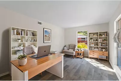 11707 Hornsby Street, Austin, TX 78753 - Photo 15