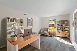 11707 Hornsby St, Austin, TX 78753 - Photo 15