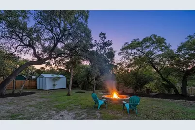 11707 Hornsby Street, Austin, TX 78753 - Photo 3