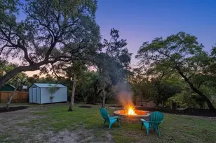 11707 Hornsby St, Austin, TX 78753 - Photo 3