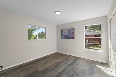 11707 Hornsby Street, Austin, TX 78753 - Photo 19