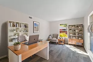 11707 Hornsby St, Austin, TX 78753 - Photo 15