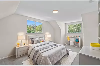 11707 Hornsby Street, Austin, TX 78753 - Photo 25