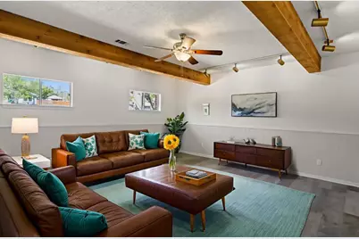 11707 Hornsby Street, Austin, TX 78753 - Photo 9