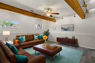 11707 Hornsby St, Austin, TX 78753 - Photo 9