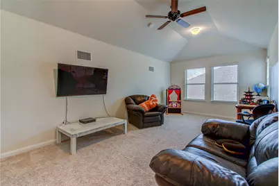117 Star Jasmine Cove, Georgetown, TX 78626 - Photo 21