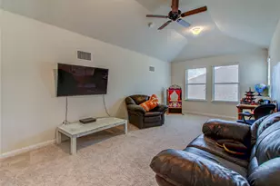 117 Star Jasmine Cove, Georgetown, TX 78626 - Photo 21