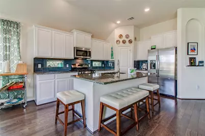 117 Star Jasmine Cove, Georgetown, TX 78626 - Photo 15