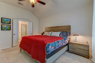 117 Star Jasmine Cove, Georgetown, TX 78626 - Photo 25