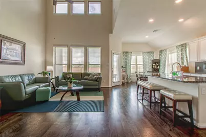 117 Star Jasmine Cove, Georgetown, TX 78626 - Photo 9