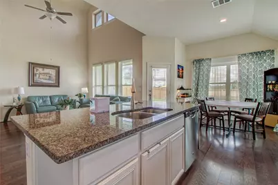 117 Star Jasmine Cove, Georgetown, TX 78626 - Photo 19