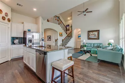 117 Star Jasmine Cove, Georgetown, TX 78626 - Photo 17