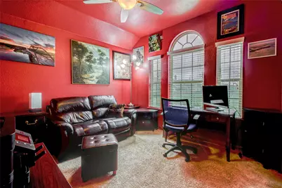 117 Star Jasmine Cove, Georgetown, TX 78626 - Photo 29