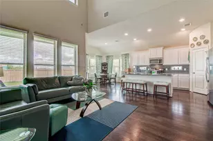 117 Star Jasmine Cove, Georgetown, TX 78626 - Photo 11