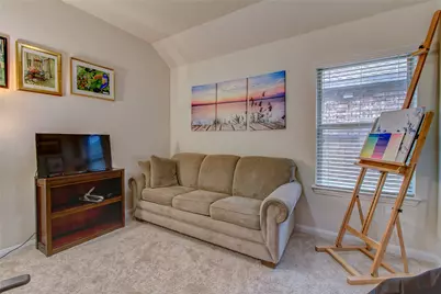 117 Star Jasmine Cove, Georgetown, TX 78626 - Photo 31