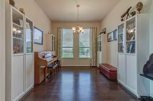 117 Star Jasmine Cove, Georgetown, TX 78626 - Photo 7