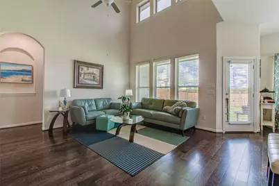 117 Star Jasmine Cove, Georgetown, TX 78626 - Photo 13