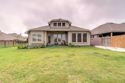 117 Star Jasmine Cove, Georgetown, TX 78626 - Photo 33
