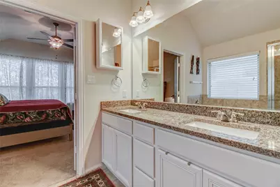 117 Star Jasmine Cove, Georgetown, TX 78626 - Photo 27