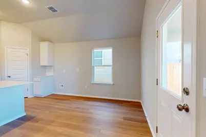 12204 Dillon Falls Drive, Austin, TX 78747 - Photo 13