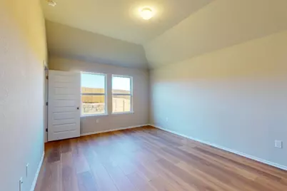 12204 Dillon Falls Drive, Austin, TX 78747 - Photo 21