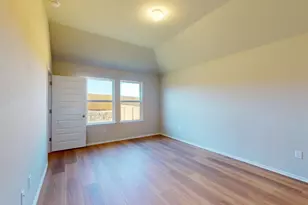 12204 Dillon Fls Dr, Austin, TX 78747 - Photo 21