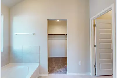 12204 Dillon Falls Drive, Austin, TX 78747 - Photo 25