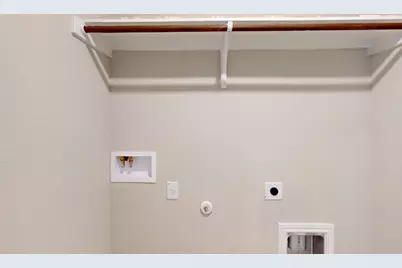 12204 Dillon Falls Drive, Austin, TX 78747 - Photo 7