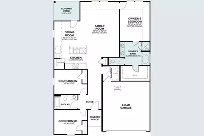 12204 Dillon Falls Drive, Austin, TX 78747 - Photo 29