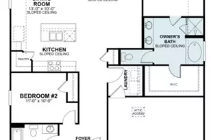 12204 Dillon Fls Dr, Austin, TX 78747 - Photo 29