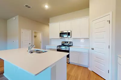 12204 Dillon Falls Drive, Austin, TX 78747 - Photo 9