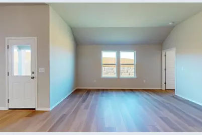 12204 Dillon Falls Drive, Austin, TX 78747 - Photo 19